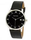 Rel�gio masculino Technos - Classic - GM10EU/0P