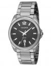 Rel�gio Masculino Technos - Golf - GM10FZ/1P