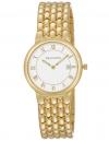 Rel�gio masculino Technos - Classic - GM15AD/4B