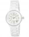 Rel�gio Technos Feminino - Cer�mica - GN10AL/1B