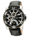 Rel�gio Technos feminino - Riviera - JR10AB/0P