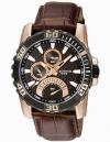 Rel�gio masculino Technos - Skymaster - JR10AC/2P