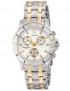 Rel�gio masculino Technos - Performance - JS00AA/5K