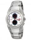 Rel�gio Technos Masculino - Cron�grafo - OS10BH/1B