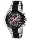 Rel�gio Technos masculino - Cron�grafo - OS10CD/1P