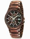 Rel�gio Technos Fashion - Fashion - OS10DB/1M
