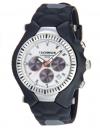Rel�gio Technos Masculino - Cron�grafo - OS20AV/8K
