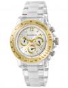 Rel�gio Feminino Technos - Trend - OS20CH/8D