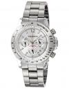 Rel�gio Masculino Technos - Trend - OS20CJ/1K