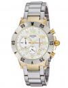 Rel�gio masculino Technos - Cron�grafo - OS20CL/5K
