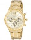 Rel�gio Technos Masculino - Saint Moritz - OS20DH/4X