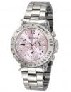 Rel�gio Feminino Technos - Trend - OS20DY/1T