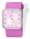 Rel�gio Mormaii Feminino - 2 Pulseiras - RA/8T
