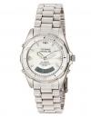 Rel�gio Technos Masculino - Skydiver - T20547/3