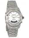 Rel�gio Technos masculino - Skydiver - T20547/3