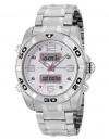 Rel�gio Technos Masculino - Performance - T240AB/1K