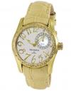 Rel�gio Technos Feminino - Saint Moritz - VD72AA/2B