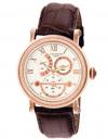 Rel�gio Masculino Technos - Multifun��o - VD86AB/2X