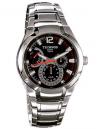 Rel�gio Technos masculino - VX3SAD/1P