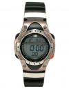 Rel�gio Mormaii Masculino - Crono/Alarme - Y3185L/8L