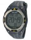 Rel�gio Mormaii Masculino - Crono/Alarme - YP8398/8A