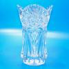 Vaso de cristal D'Arques 22 cm