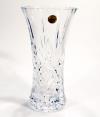 Vaso de cristal D�Arques paris 24 cm