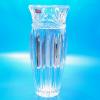 Vaso de cristal D�Arques paris 30 cm