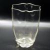 Vaso de cristal Bohemia 30 cm