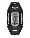 Rel�gio X-Games masculino - XGPPD031