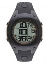 Rel�gio X-Games masculino - XMPPD026