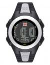 Rel�gio X-Games masculino - XMPPD038