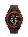 Rel�gio X-Games Masculino - XMPPD117