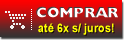 Para comprar 1 'Medalhinha de Nossa Senhora do Carmo em ouro 18k' clique aqui!