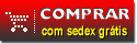 Para comprar 1 'Meia alian�a de diamantes em ouro amarelo 18k' clique aqui!
