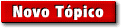 Novo T�pico
