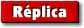 Replicar este T�pico