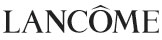 Lancôme