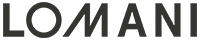 Lomani