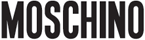 Moschino