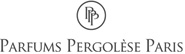 Parfums Pergolèse Paris