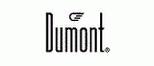 Dumont