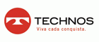 Technos