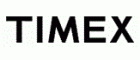 Timex