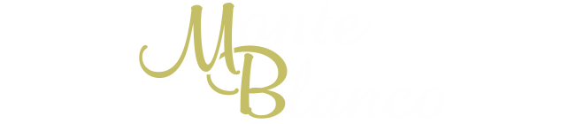 Monte Blanco