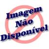 Anel em ouro amarelo 18k com 49 zirconias - 2ANZ0094