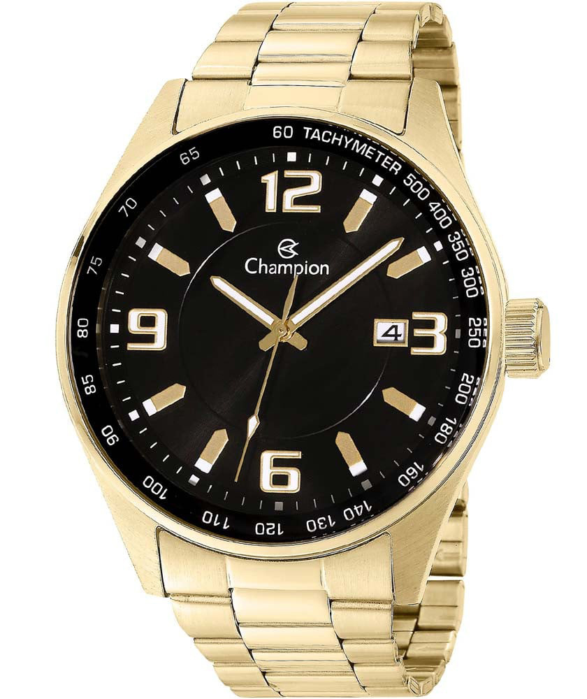 Relogio Champion Masculino - CA31622U