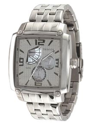 Relgio Masculino Technos - Legacy - VX3TAG/1C