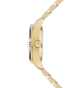 Relogio Technos Riveira Feminino 2015CEO/1X