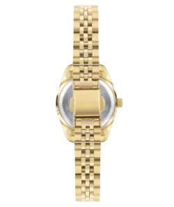 Relogio Technos Riveira Feminino 2015CEO/1X